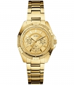Ceas Guess Radiance W0235L5