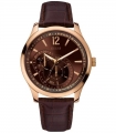 Ceas Guess Vessel U10627G1