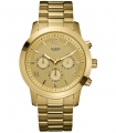 Ceas Guess Spectrum Oversize U15061G2