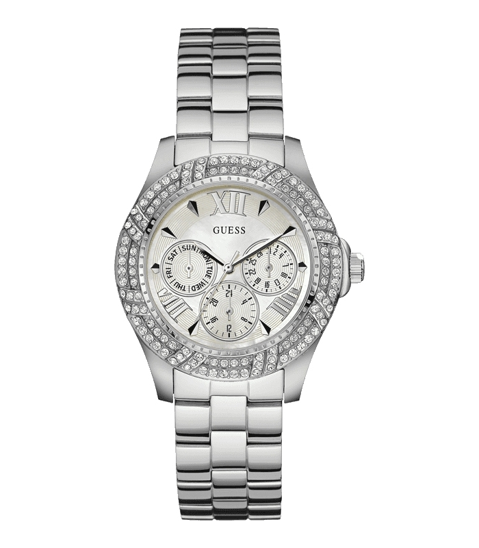 Ceas Guess Shimmer W0632L1