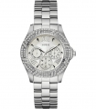 Ceas Guess Shimmer W0632L1
