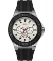 Ceas Guess Force W0674G3