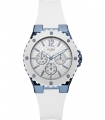 Ceas Guess Overdrive W0149L6