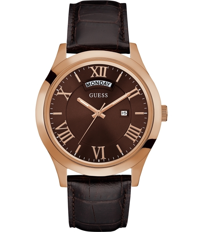  Guess Set Ceasuri Hemisphere W0748P1