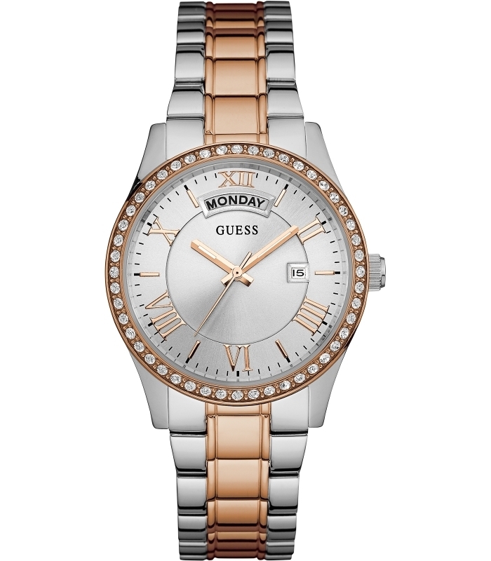  Guess Set Ceasuri Hemisphere W0748P1