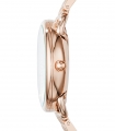 Ceas Fossil Tailor ES3713