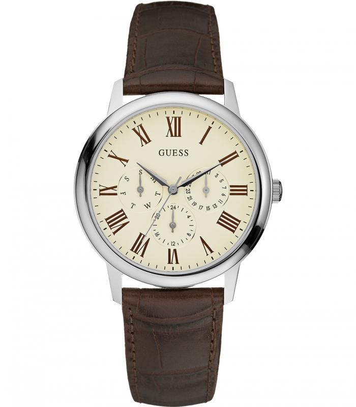 Ceas Guess Wafer W70016G2