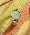 Ceas Guess Sunset W0941L6