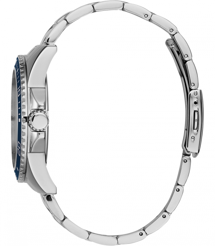 Ceas Guess Crew W1002G1