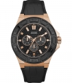 Ceas Guess Force W0674G6