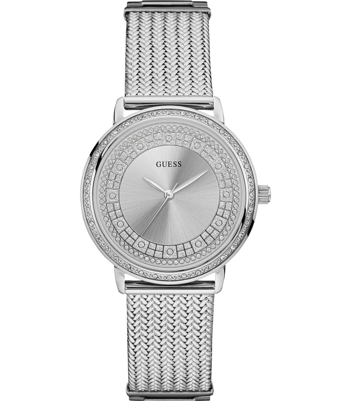 Ceas Guess Willow W0836L2
