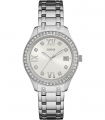 Ceas Guess Waverly W0848L1