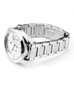 Ceas Tommy Hilfiger Gracie 1781215