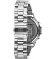 Ceas Tommy Hilfiger Carly 1781787