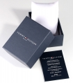 Ceas Tommy Hilfiger Carly 1781787