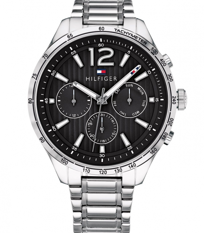 Ceas Tommy Hilfiger Gavin 1791469