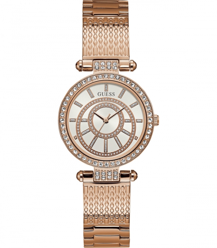 Ceas Guess Muse W1008L3