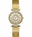 Ceas Guess Muse W1008L2