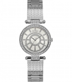 Ceas Guess Muse W1008L1