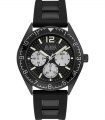 Ceas Guess Pacific W1167G2