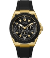 Ceas Guess Legacy W1049G5