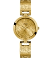 Ceas Guess G Luxe W1228L2