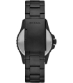 Ceas Fossil FB-01 FS5659