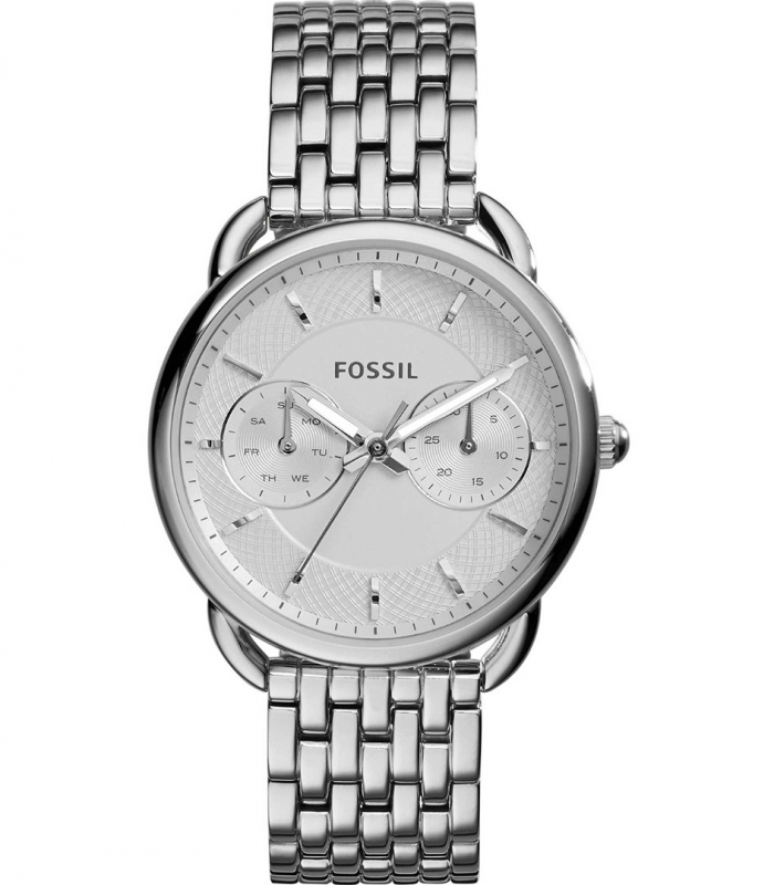 Ceas Fossil Tailor ES3712